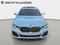 2023 BMW 530i 530i