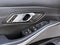 2020 BMW 3 Series M340i