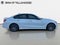 2020 BMW 3 Series M340i