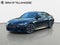 2023 BMW 440i M440i