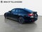2023 BMW 440i M440i