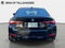 2023 BMW 440i M440i