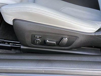 2026 BMW M4 Competition