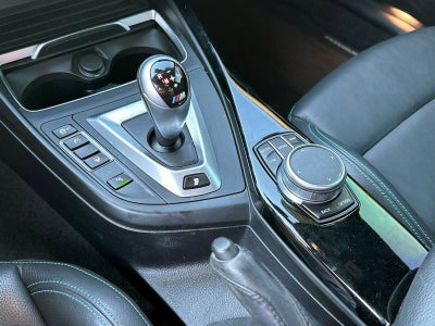 2021 BMW M2 Competition