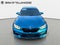 2021 BMW M2 Competition