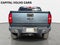 2019 Chevrolet Colorado 4WD ZR2
