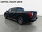 2018 Nissan Titan SL