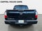 2018 Nissan Titan SL