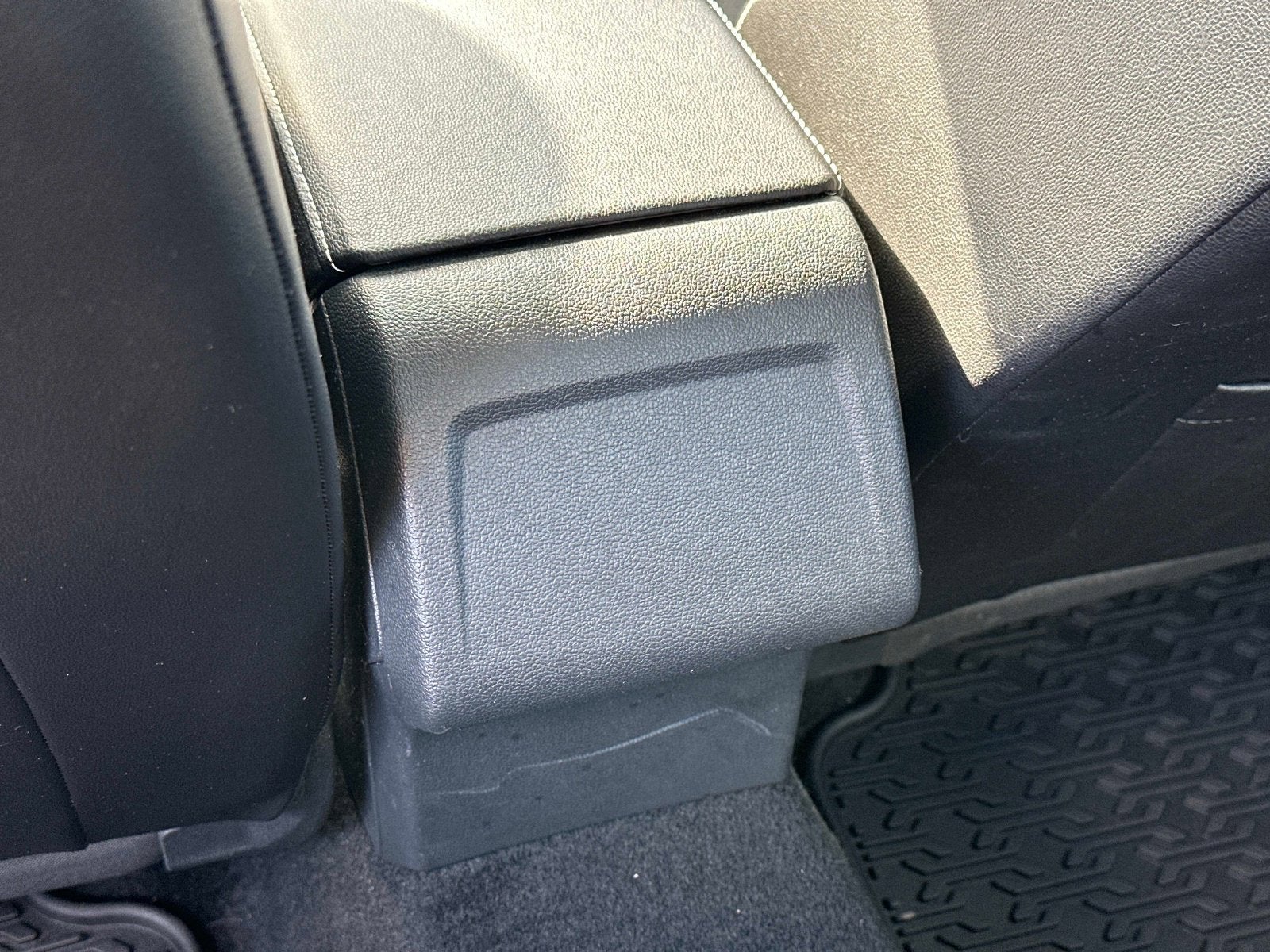 2023 Volkswagen Jetta SE