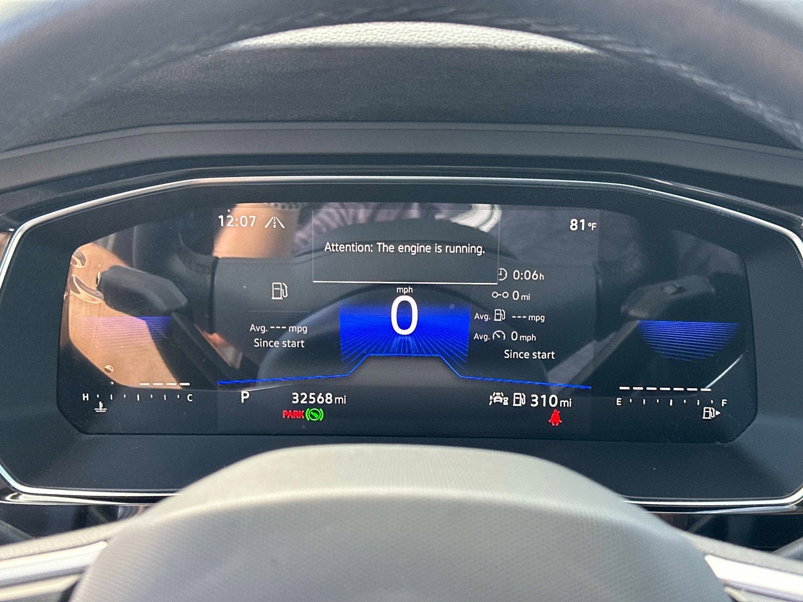 2023 Volkswagen Jetta SE