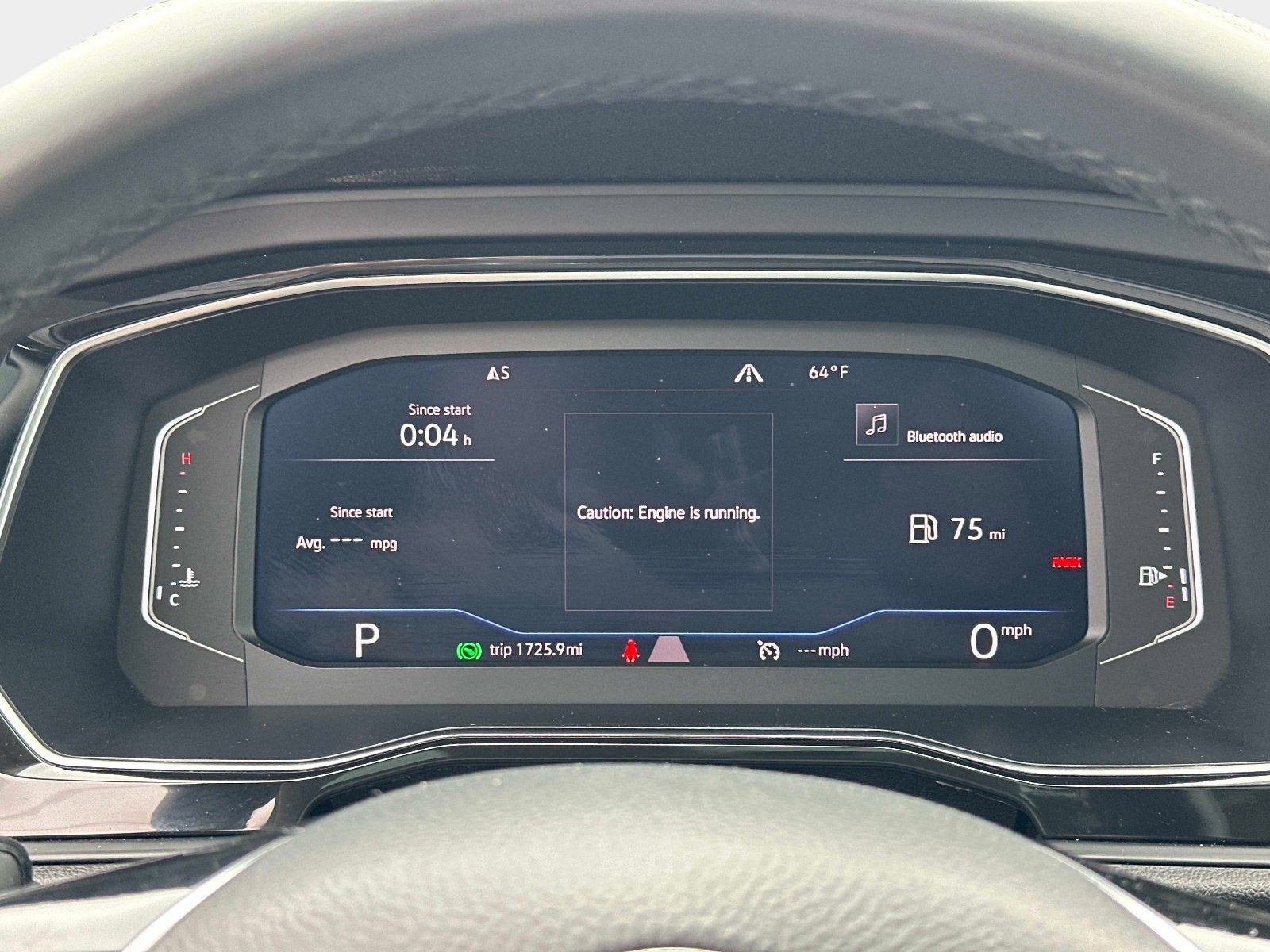 2019 Volkswagen Jetta SEL Premium