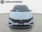 2019 Volkswagen Jetta SEL Premium