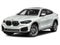 2023 BMW X6 M50i