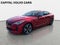 2021 Kia Stinger GT2