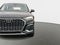 2023 Audi Q5 Sportback S line Premium Plus