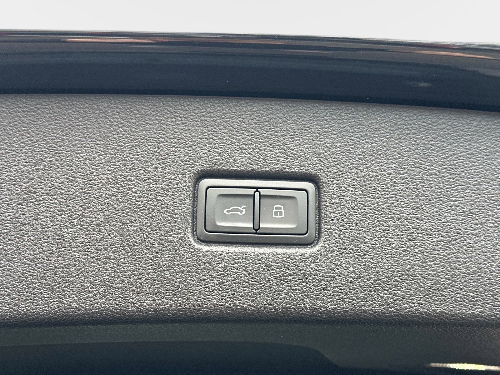 2023 Audi Q5 Sportback S line Premium Plus