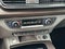 2023 Audi Q5 Sportback S line Premium Plus