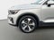 2025 Volvo XC40 Plus Bright Theme