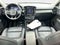 2025 Volvo XC40 Plus Bright Theme