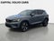 2023 Volvo XC40 Ultimate Bright Theme