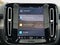 2023 Volvo XC40 Ultimate Bright Theme