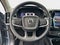 2023 Volvo XC40 Ultimate Bright Theme