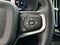 2023 Volvo XC40 Ultimate Bright Theme
