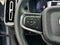 2023 Volvo XC40 Ultimate Bright Theme
