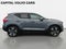 2023 Volvo XC40 Ultimate Bright Theme