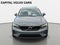 2023 Volvo XC40 Ultimate Bright Theme