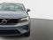 2023 Volvo XC40 Ultimate Bright Theme