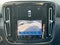 2025 Volvo XC40 Core Bright Theme