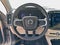 2023 Volvo XC40 Plus Dark Theme