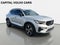 2023 Volvo XC40 Plus Dark Theme