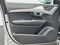 2025 Volvo XC90 Core
