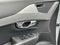 2025 Volvo XC90 Core