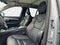 2025 Volvo XC90 Core