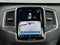 2025 Volvo XC90 Core