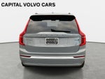 2025 Volvo XC90 Core