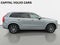2025 Volvo XC90 Core