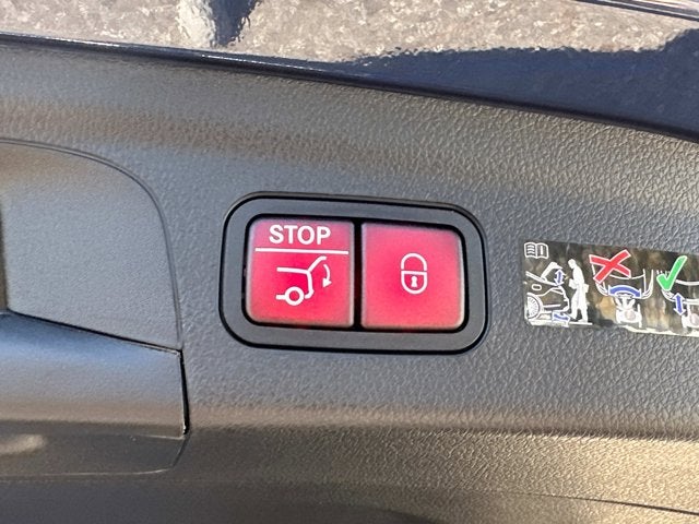 2026 Mercedes-Benz GLE GLE 350 SUV