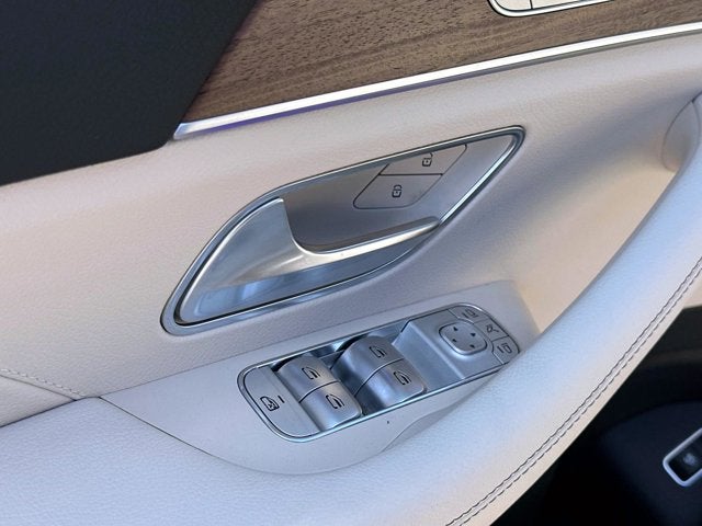 2026 Mercedes-Benz GLE GLE 350 SUV