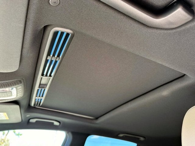 2026 Mercedes-Benz GLE GLE 350 SUV