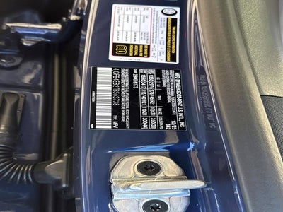 2026 Mercedes-Benz GLE GLE 350 SUV