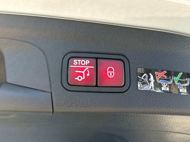 2026 Mercedes-Benz GLE GLE 350 SUV