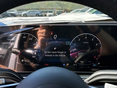 2026 Mercedes-Benz GLE GLE 350 SUV