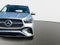 2026 Mercedes-Benz GLE GLE 350 SUV