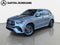 2026 Mercedes-Benz GLE GLE 350 SUV