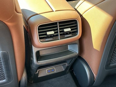 2026 Mercedes-Benz GLE GLE 350 SUV