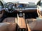 2026 Mercedes-Benz GLE GLE 350 SUV